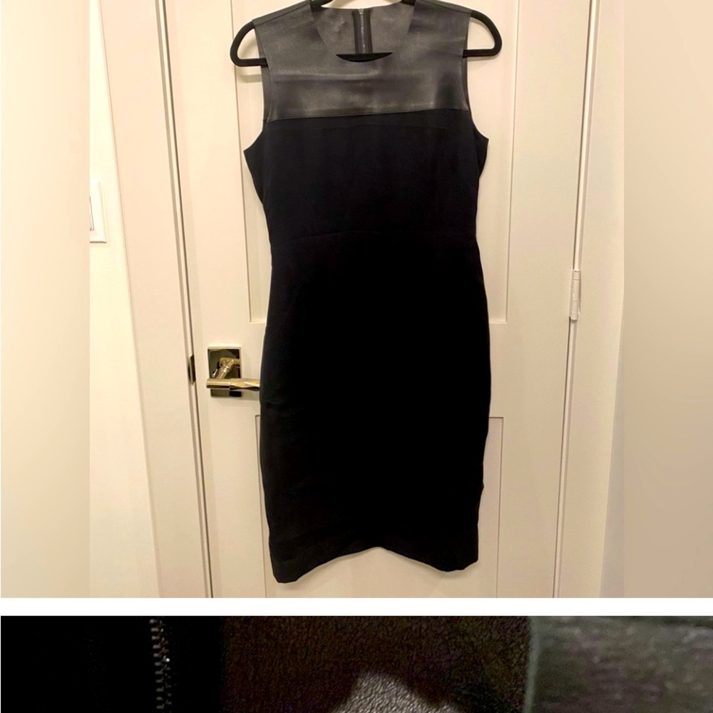 Authentic      Burberry London            Bran New condition